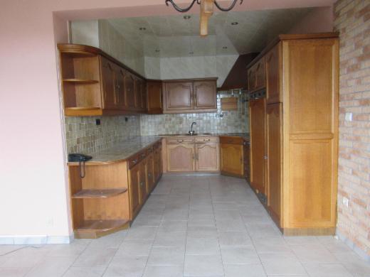 Troisième photo alternative du bien