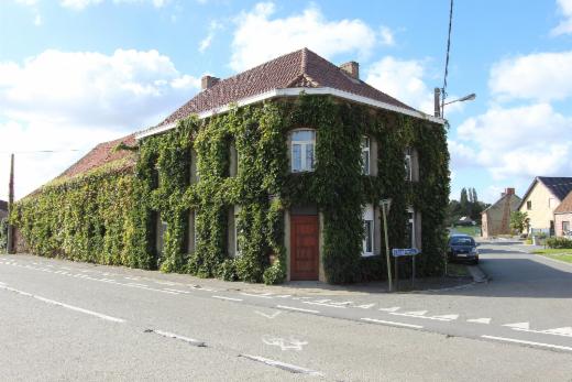 Image de présentation du bien n° 290087