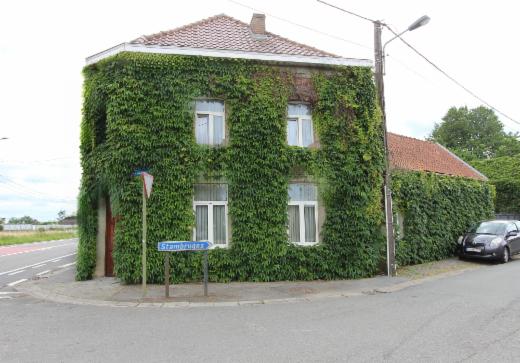 Seconde photo alternative du bien