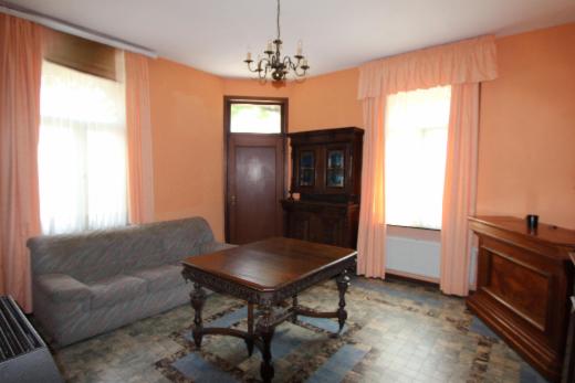 Troisième photo alternative du bien