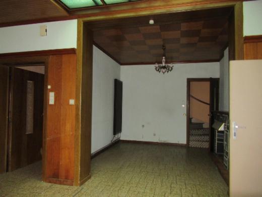 Troisième photo alternative du bien