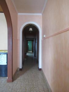 Première photo alternative du bien