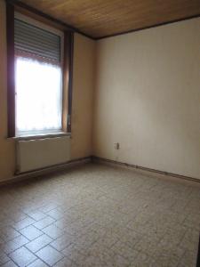 Seconde photo alternative du bien