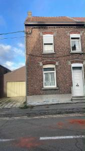 Image de présentation du bien n° 290261