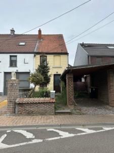 Image de présentation du bien n° 290776