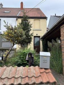 Première photo alternative du bien