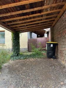 Seconde photo alternative du bien