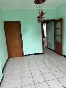 Troisième photo alternative du bien