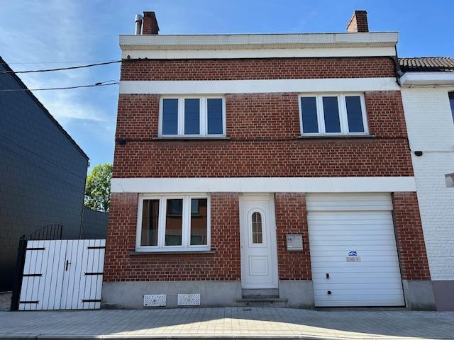 Image de présentation du bien n° 291263