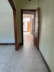 Première photo alternative du bien