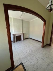 Seconde photo alternative du bien