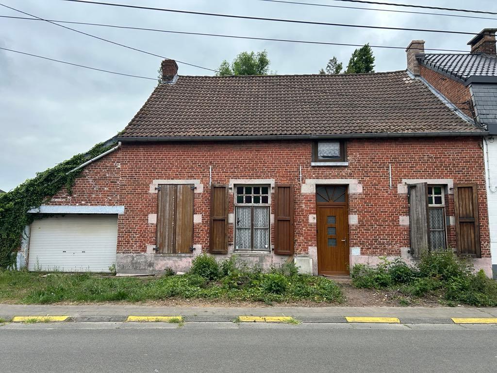 Image de présentation du bien n° 291530