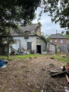 Première photo alternative du bien