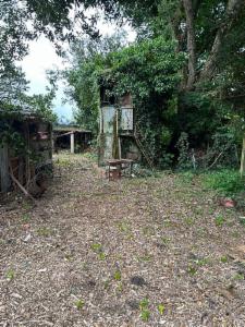 Seconde photo alternative du bien