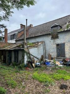 Troisième photo alternative du bien