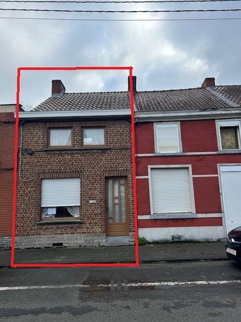 Image de présentation du bien n° 291763