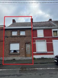 Image de présentation du bien n° 291763