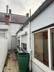 Première photo alternative du bien