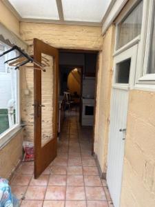 Troisième photo alternative du bien