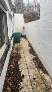 Seconde photo alternative du bien