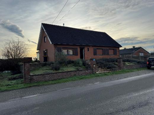 Image de présentation du bien n° 291789