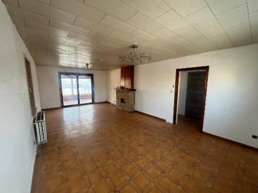 Première photo alternative du bien