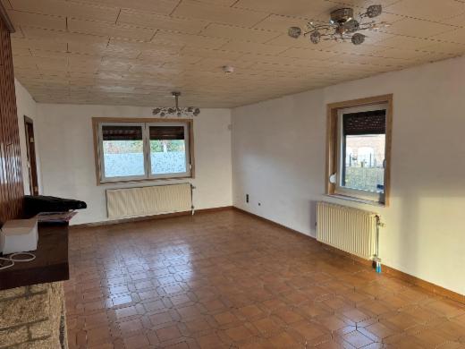 Seconde photo alternative du bien