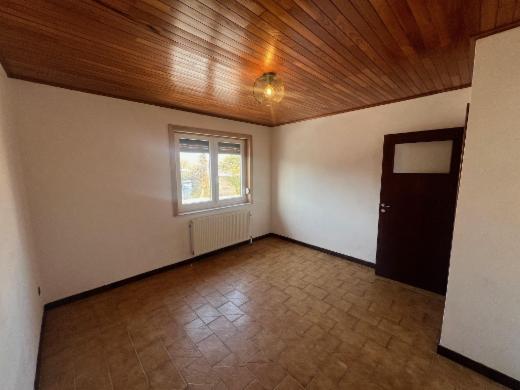 Troisième photo alternative du bien