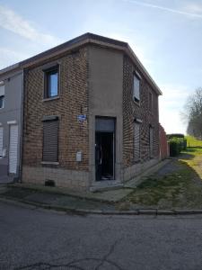 Image de présentation du bien n° 292085