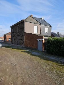 Première photo alternative du bien