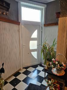 Seconde photo alternative du bien