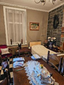 Troisième photo alternative du bien