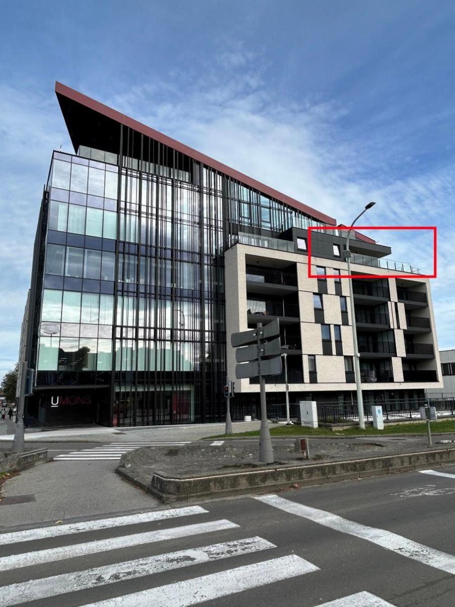 Image de présentation du bien n° 292232