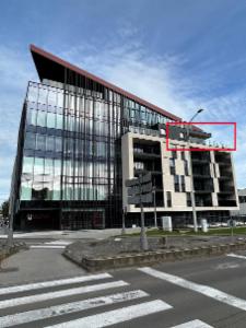 Image de présentation du bien n° 292232