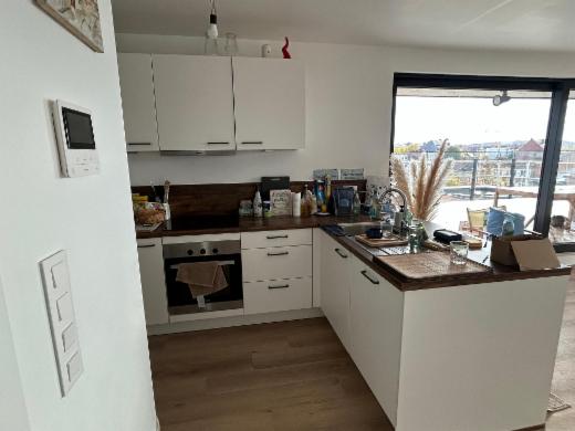 Seconde photo alternative du bien