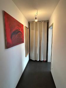 Première photo alternative du bien