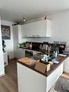 Troisième photo alternative du bien