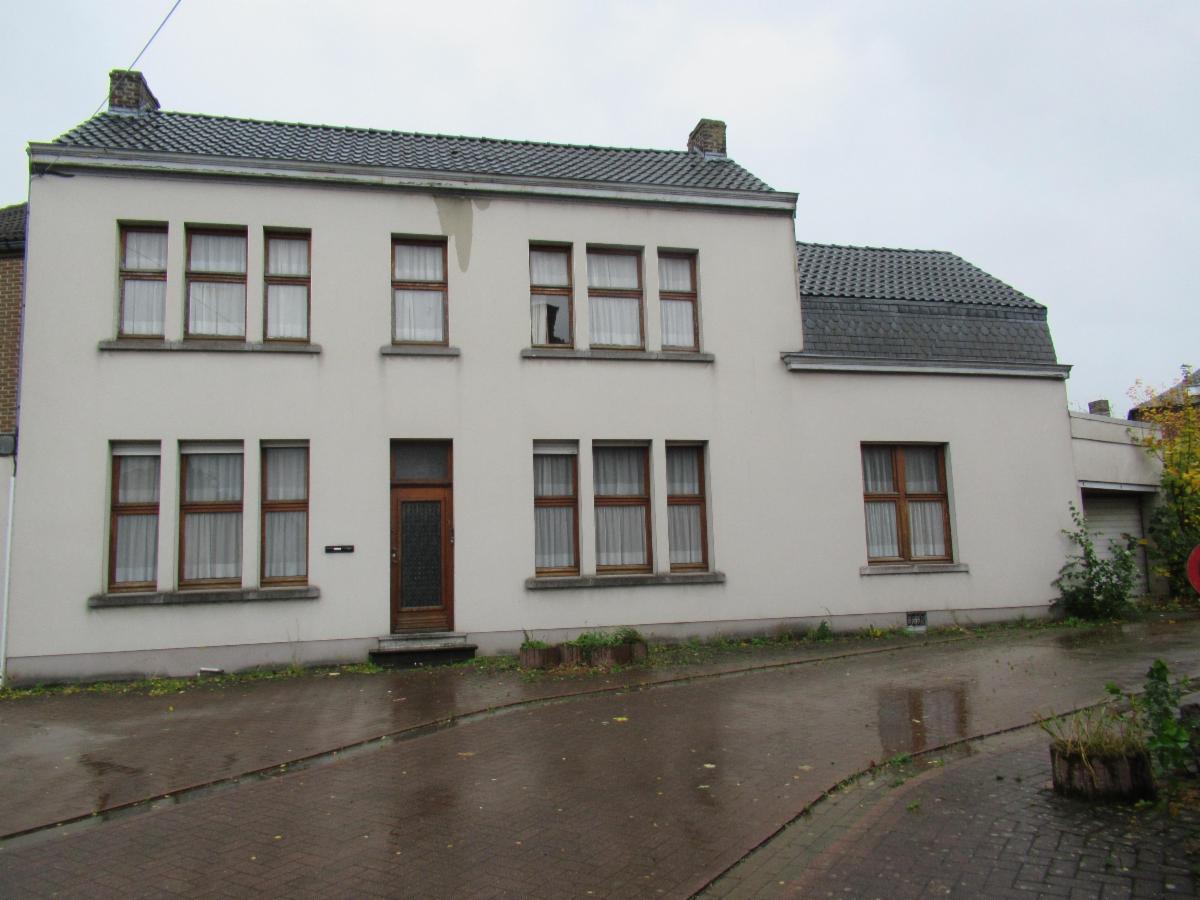 Image de présentation du bien n° 292248