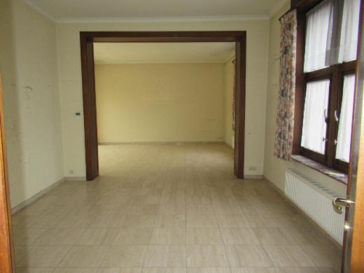 Seconde photo alternative du bien