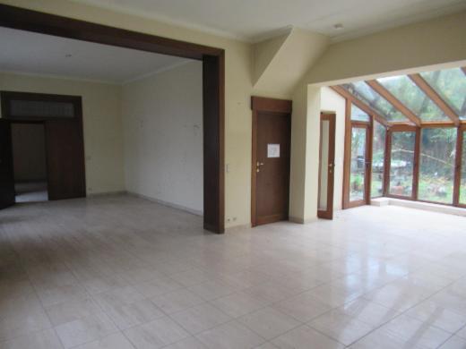 Troisième photo alternative du bien