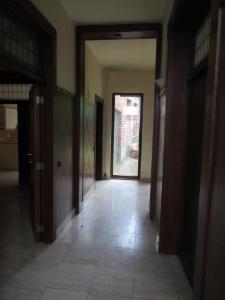 Première photo alternative du bien