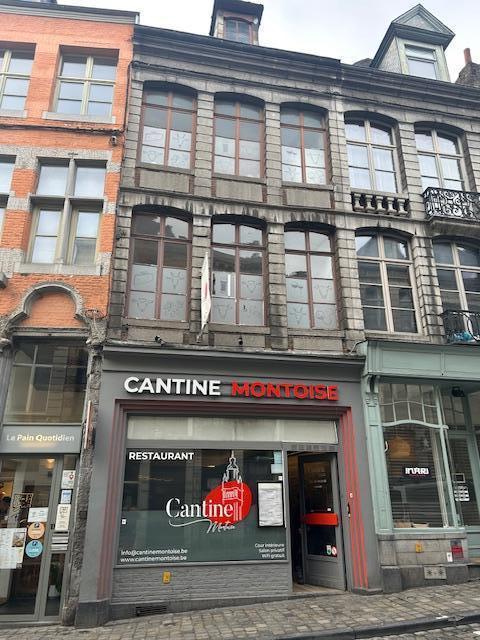 Image de présentation du bien n° 292291