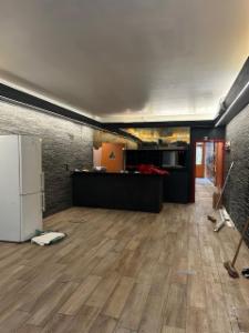 Première photo alternative du bien