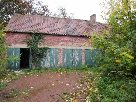 Image de présentation du bien n° 292472