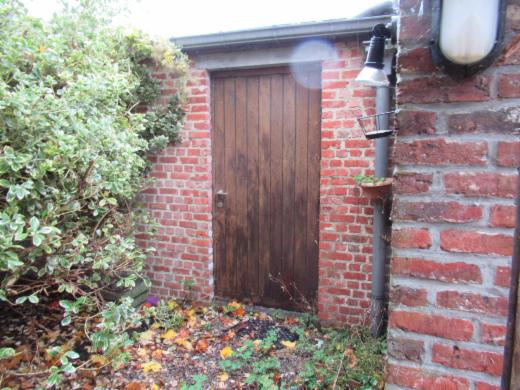 Première photo alternative du bien