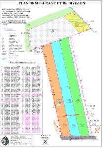 Image de présentation du bien n° 294325