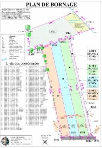 Image de présentation du bien n° 294325