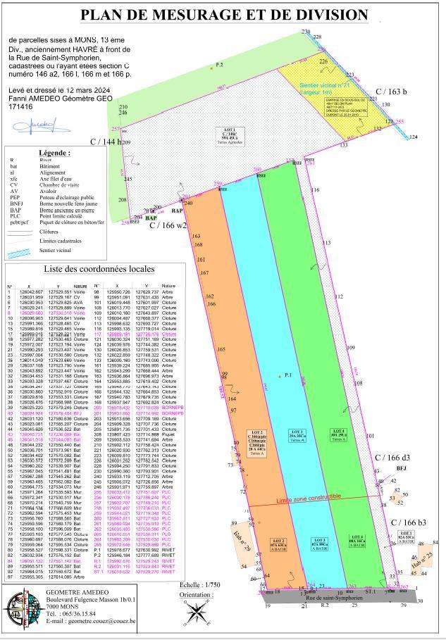 Image de présentation du bien n° 294328