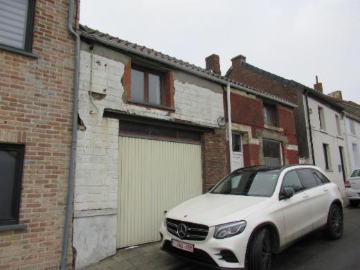 Image de présentation du bien n° 294849