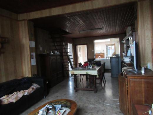 Seconde photo alternative du bien